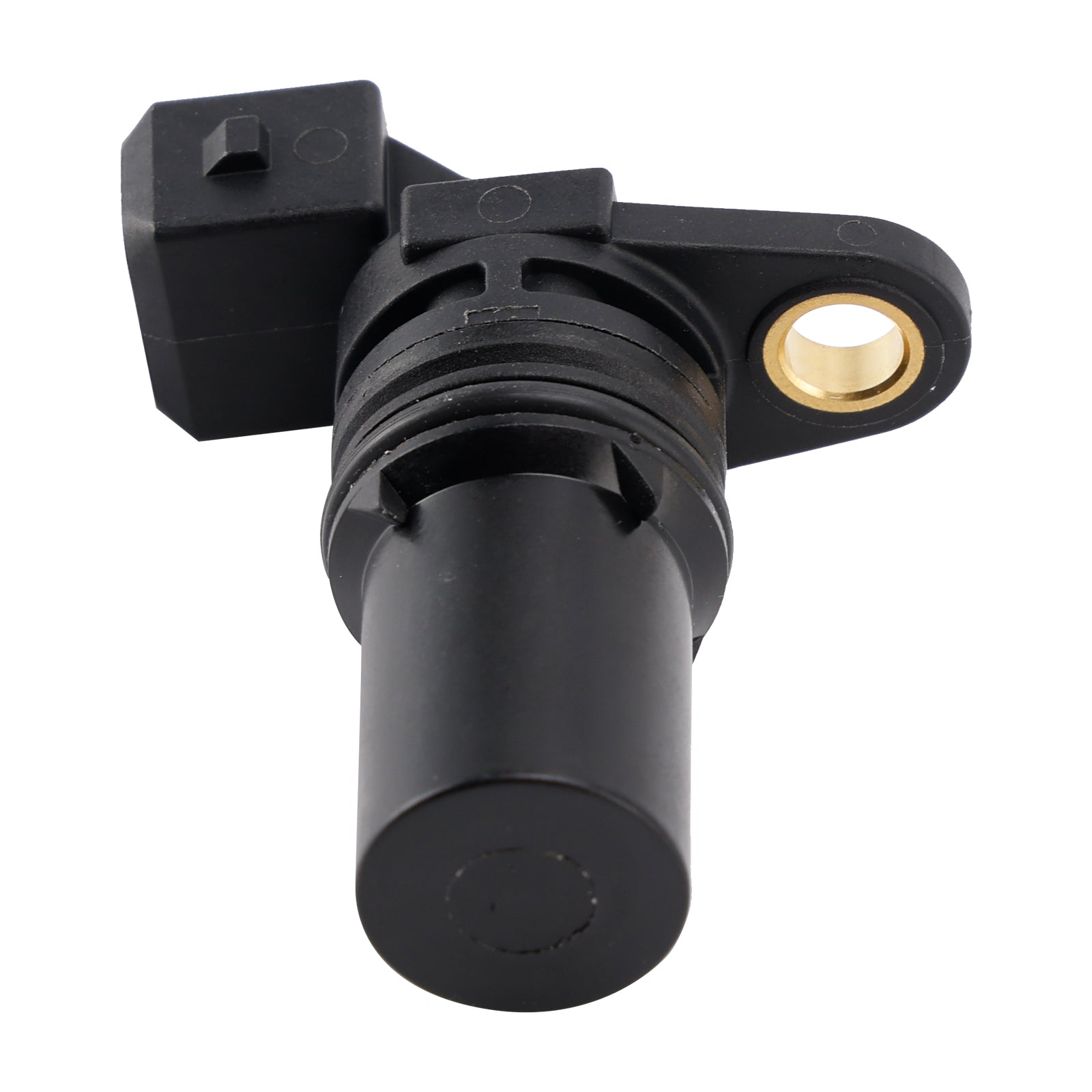 Speed Sensor 319359125R For Clio Trafic Master Vivaro Movano Primastar SEB5101