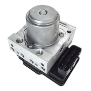 For Honda ABS Anti-Lock Brake Pump Assembly 57110-T2G-L01
