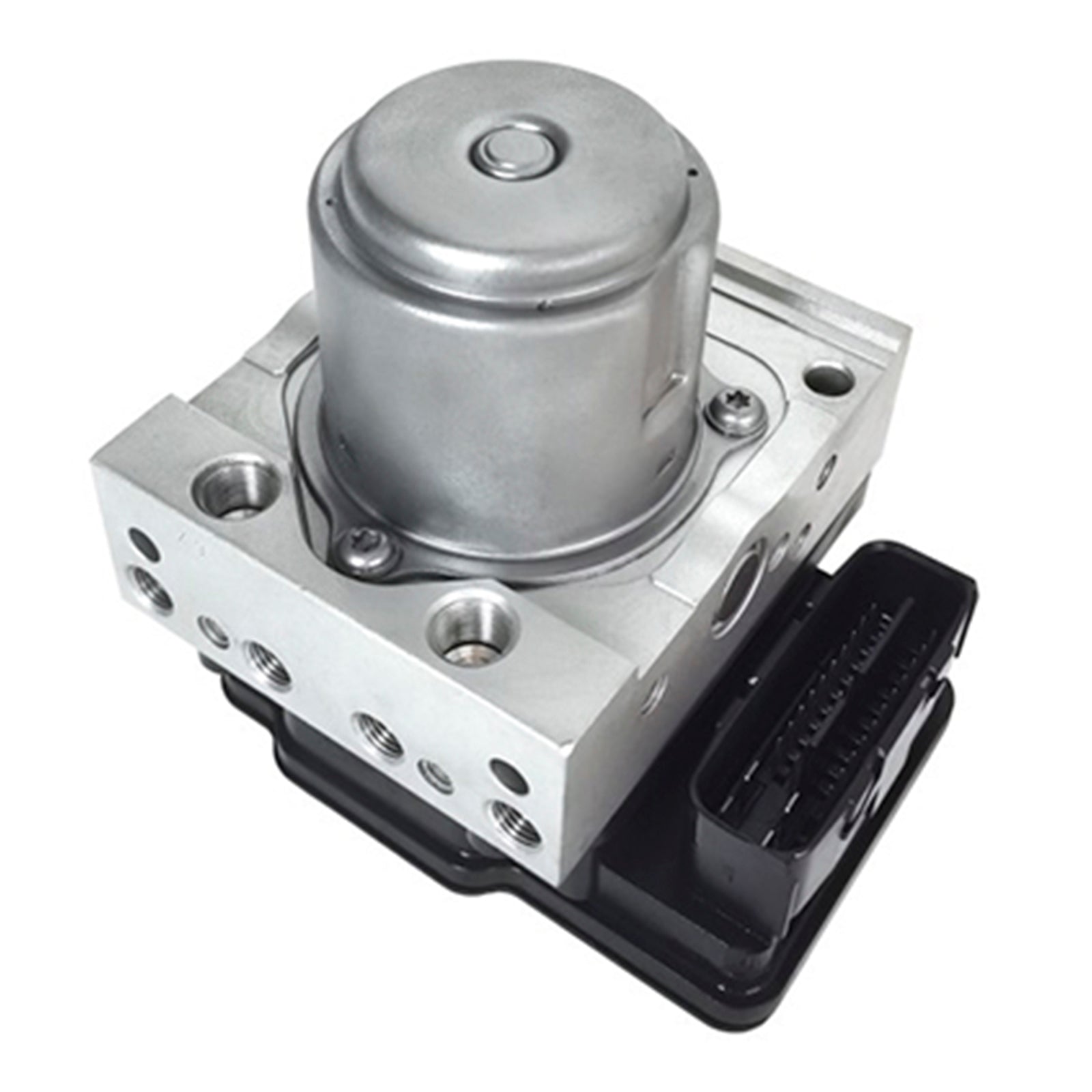 For Honda ABS Anti-Lock Brake Pump Assembly 57110-T2G-A07