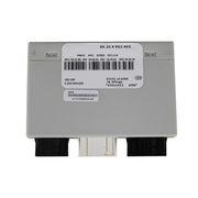 BMW 1 3 Series E84 E90 E91 Parking PDC Control Unit Module 66216982403