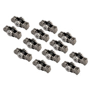 12 X Valve Rocker Arm Intake 5047896AD for Dodge Jeep Chrysler 3.6L 2016-2024