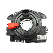 2010 - 2016.77 Volkswagen EOS Clock Spring 5K0953569AG 5K0953569AK