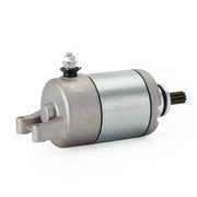 2001-2006 Honda CBR600F4i New Starter 31200-MBW-611 Generic