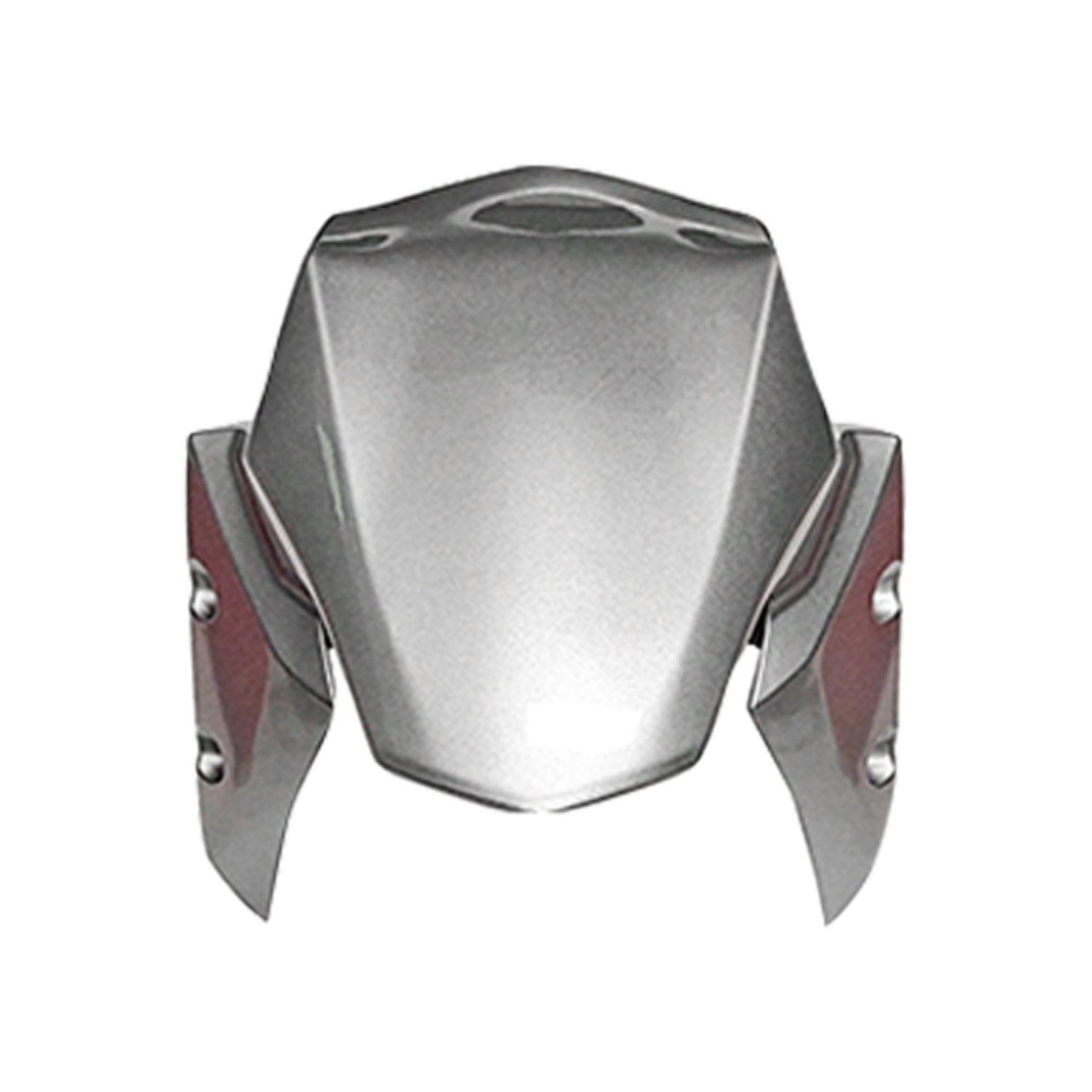 Injection Bodywork Fairing Kit for Kawasaki Z900 2025-2026