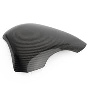 2003-2006 Honda CBR600RR Carbon Gas Tank Cover Panel Fairing Protector