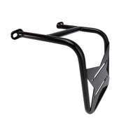 2024-2025 Triumph Scrambler 1200X Saddlebag Support Mounting Bracket Racks Right
