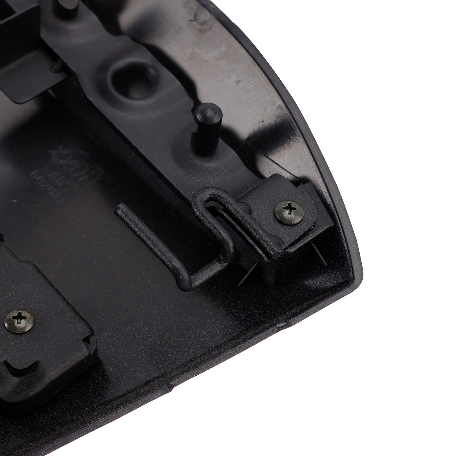 Rear Seat Fairing Cover For Suzuki GSXR600 GSXR750 K11 2011-2026