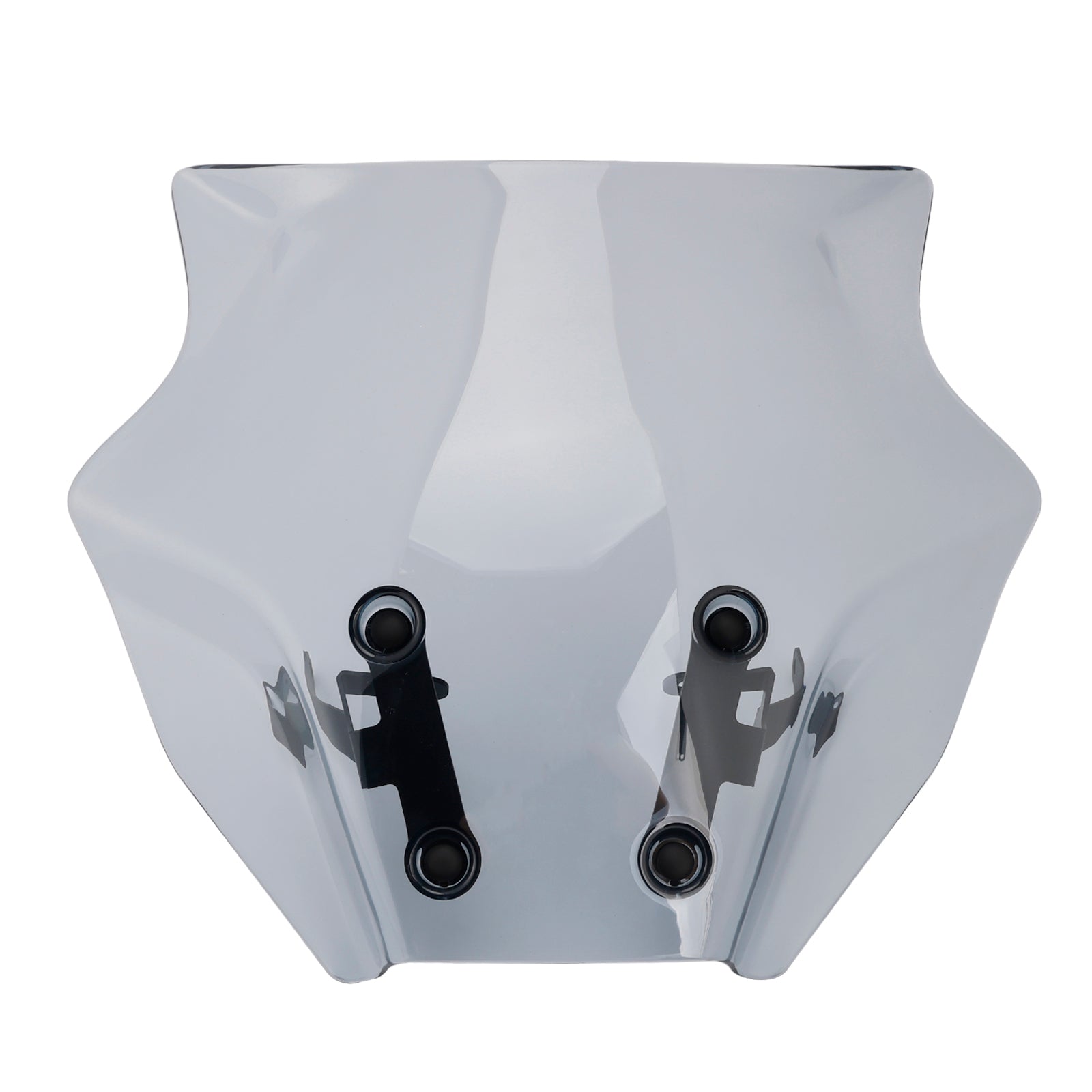2025-2026 for Yamaha MT-07 Windshield WindScreen Fairing