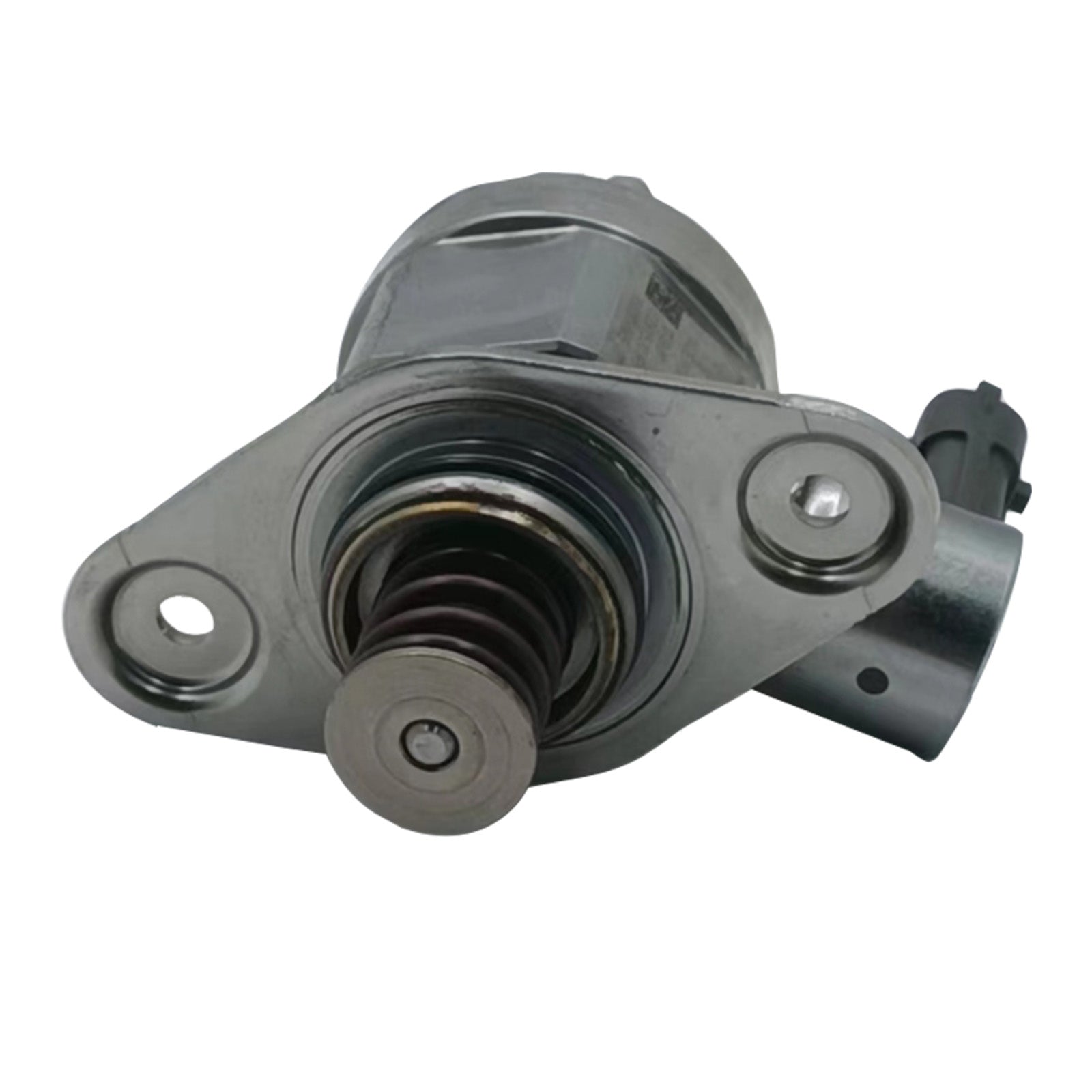 2011/12-2023/12 BMW 1er 116i F21 High Pressure Fuel Pump 13517607159 0261520150 0261520149