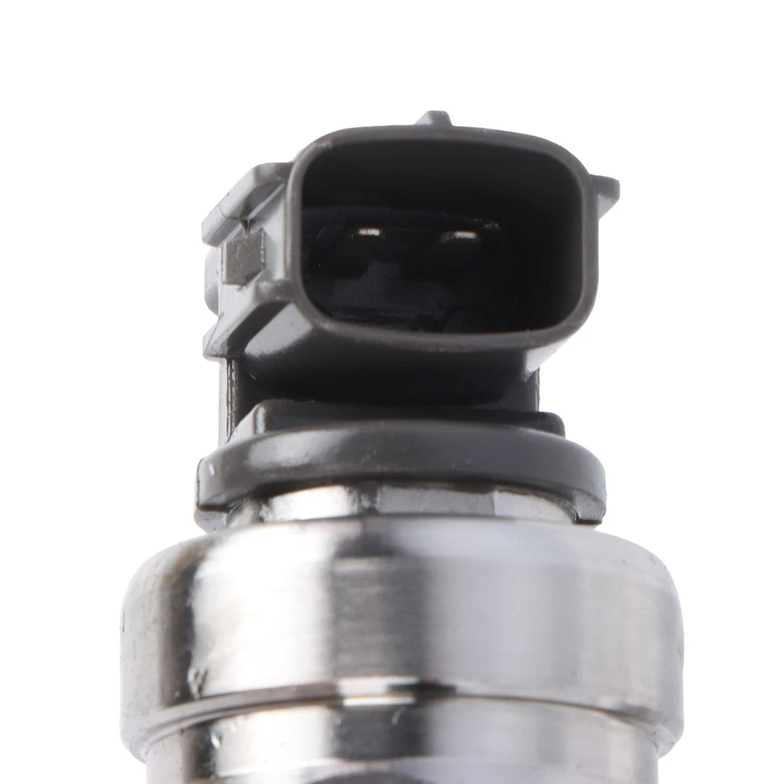 For Toyota Hilux Hiace 2KD-FTV 2.5L Engine 1Pcs Fuel Injector 095000-8530