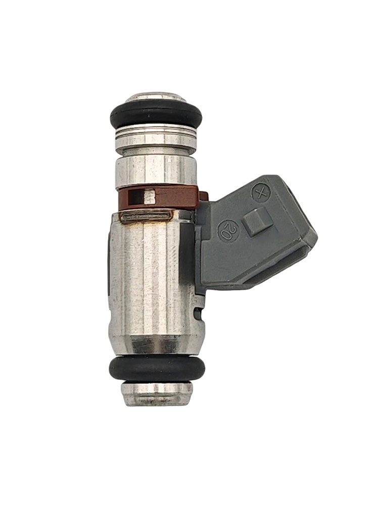 1Pcs Fuel Injector For Seat Cordoba 00-02 For VW Golf IV 99-06 IWP058
