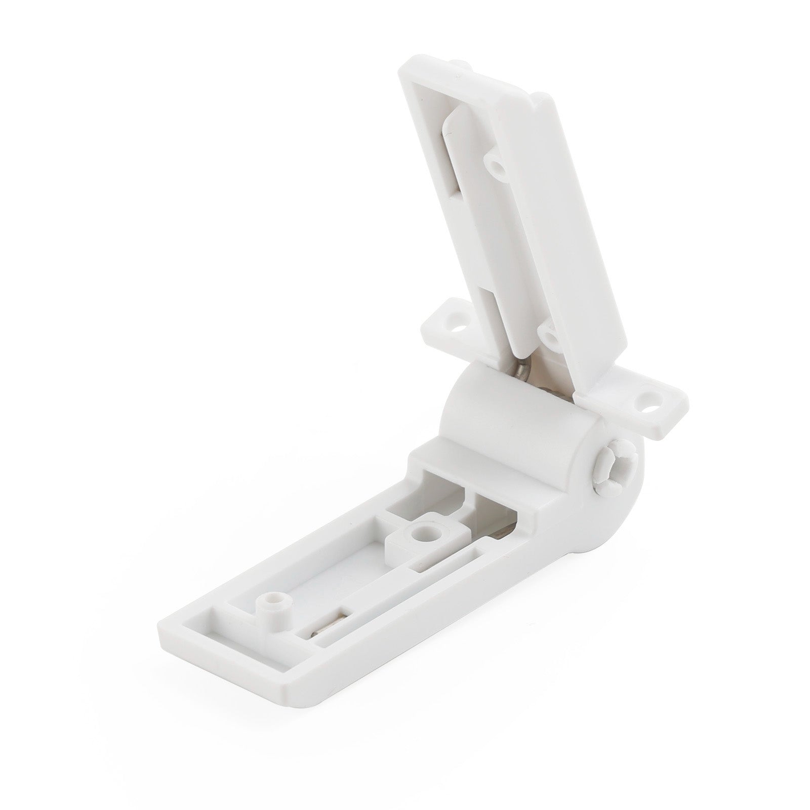 2412125011 Fridge Freezer Compartment Hinge Fit for Dometic Caravan Motorhome Parts
