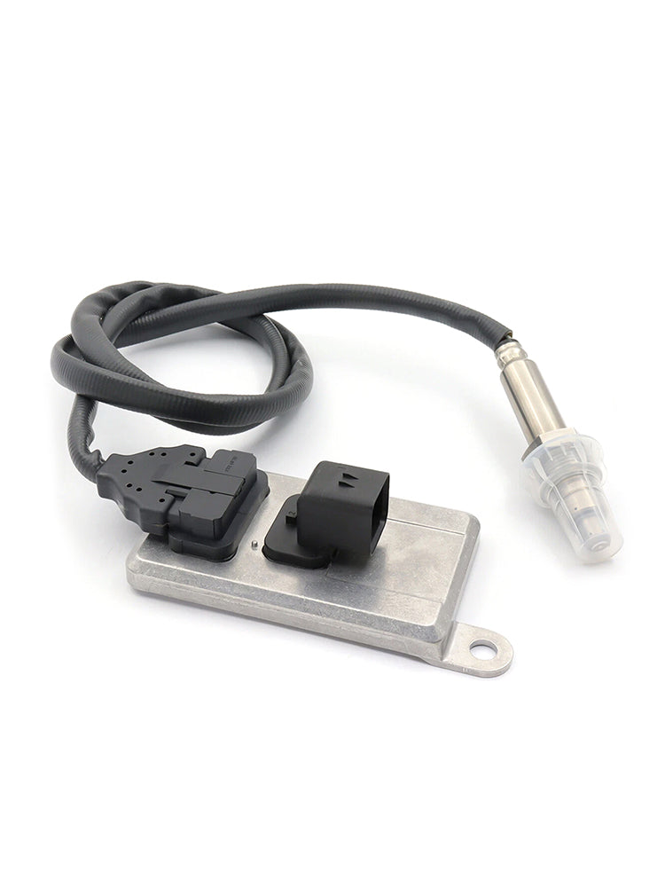 RE553441 5WK9 6785 NOx Sensor Nitrogen Oxide Sensor For John Deere Tractor