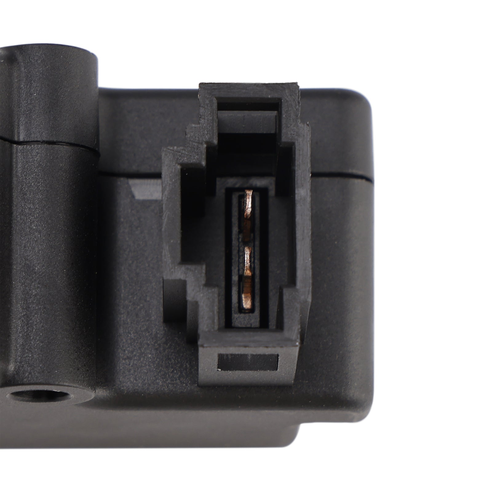 Rear Boot Latch Actuator A2047500060 For Mercedes C-Class C63 AMG GL350