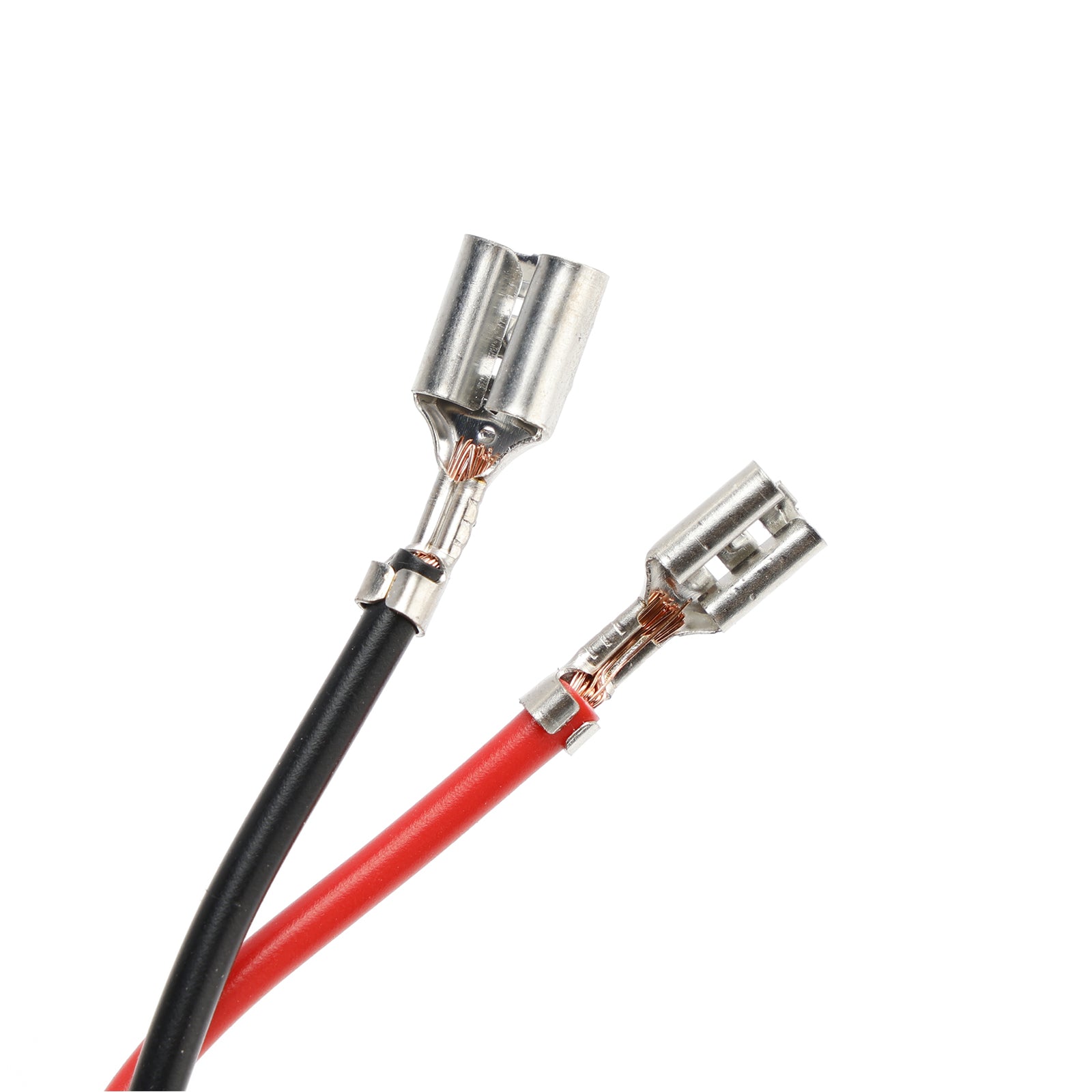 2013 Ducati Monster 1100 EVO Anniversary Intank Fuel Pump 16023791B