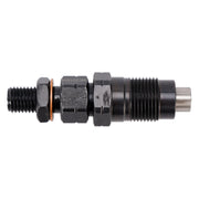 1Pcs Fuel Injector For Mitsubishi Delica Pajero 4M40 4M40T 2.8L ME201844