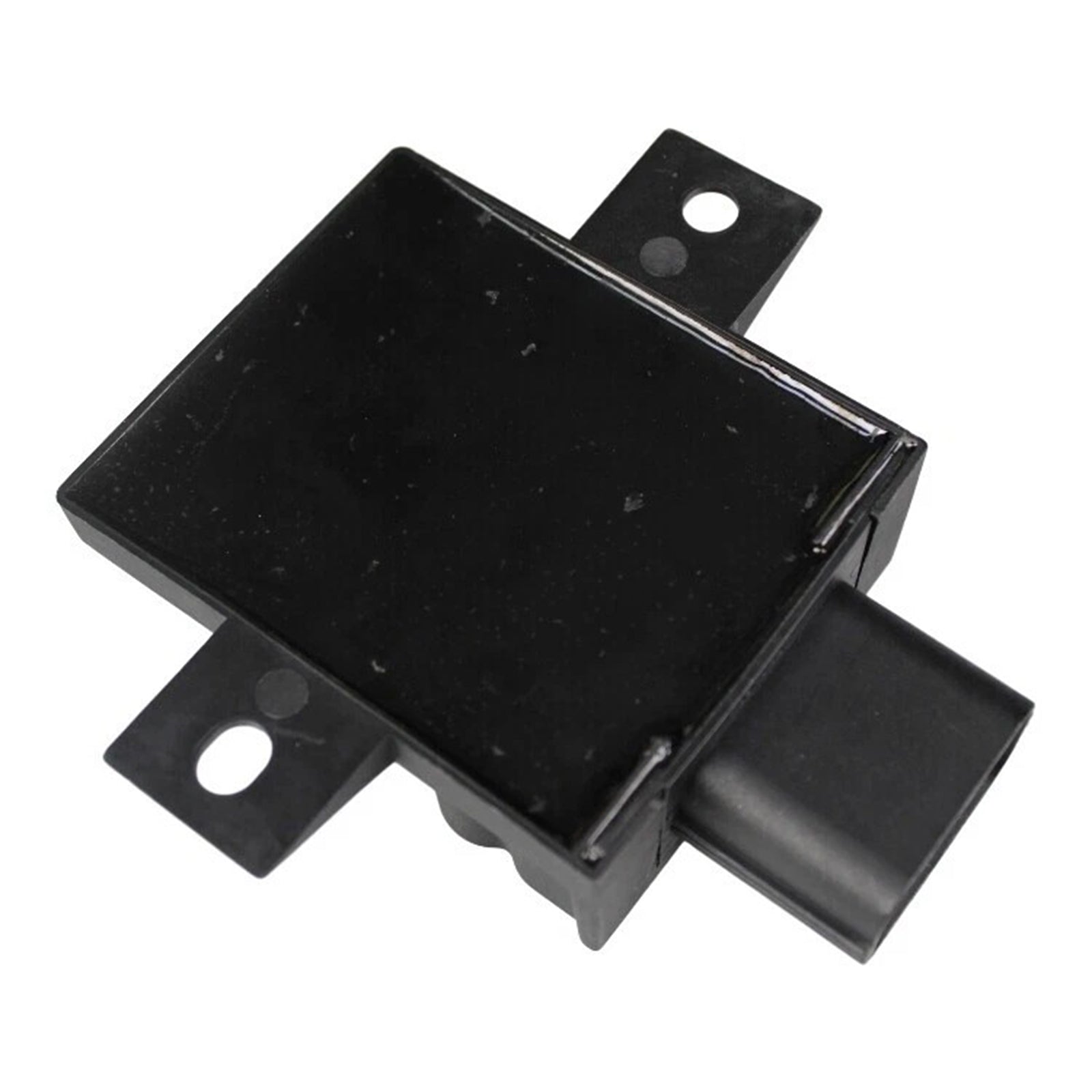 Fuel Pump Control Module for Land Rover Range Rover L405 L560 L494 LR086374