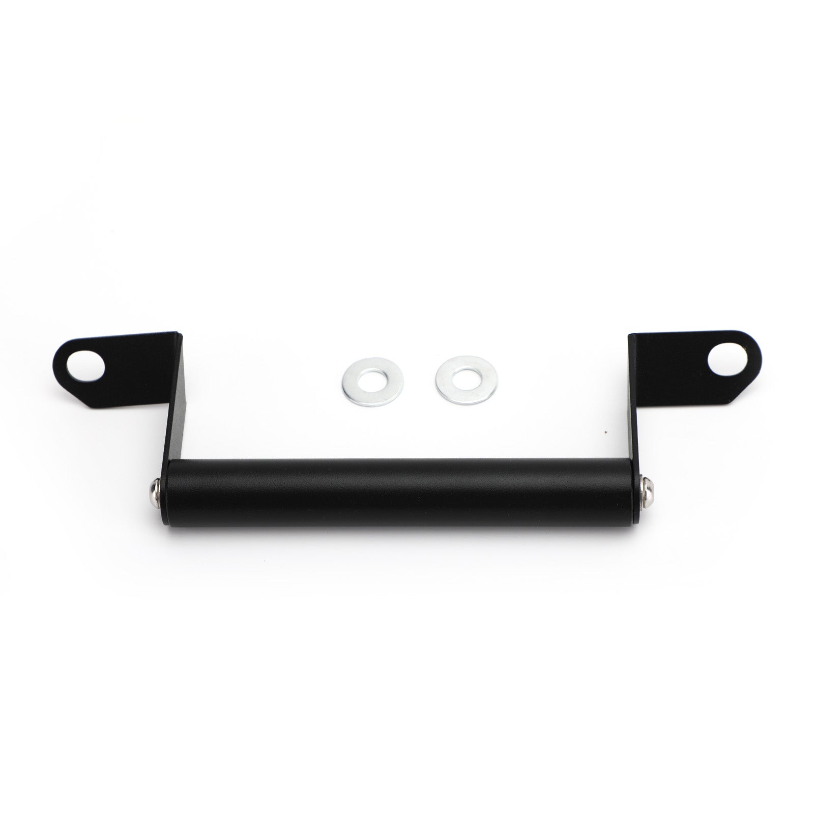 2020-onward Triumph Tiger 900 Phone Navigation Bracket Holder Support Generic