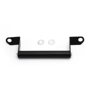 2020-onward Triumph Tiger 900 Phone Navigation Bracket Holder Support Generic