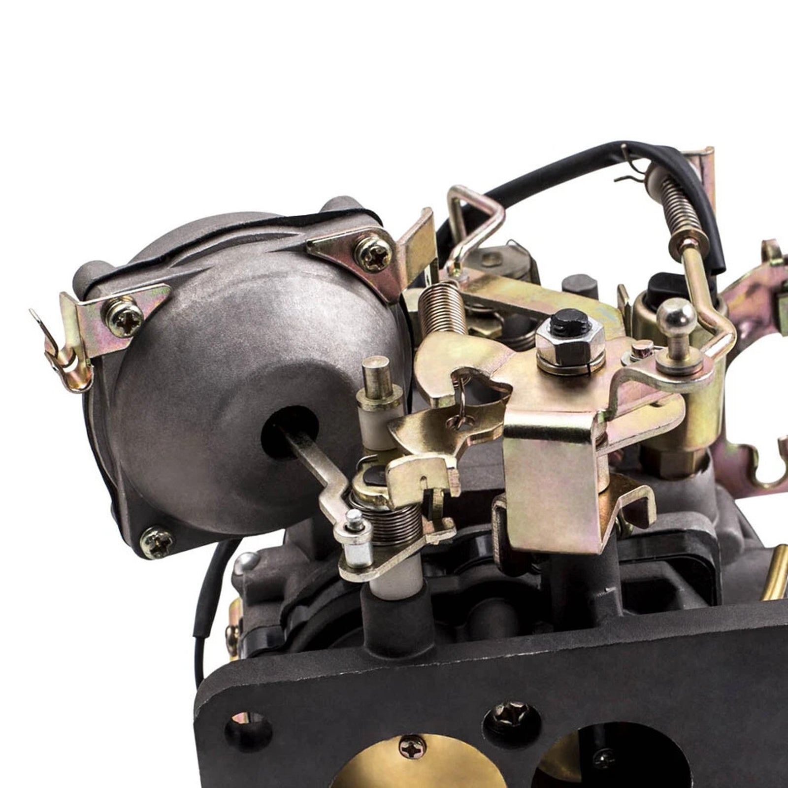 1971-1978 Toyota Hiace RH11/13/16 Carburetor 21100-31410/11