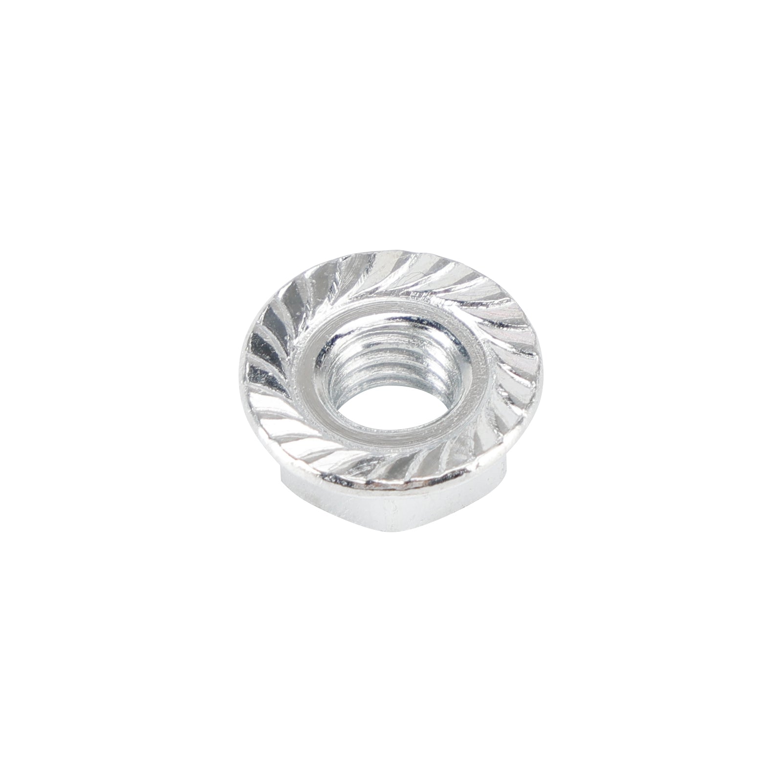 2023 Kawasaki KLR650 Traveler ABS Engine Starter Motor 21163-0790