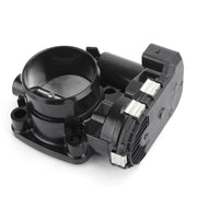 2017 Sea Doo GTR Throttle Body 20892592 20892591