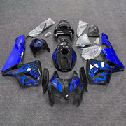 Injection Fairing Kit Bodywork Plastic ABS For Honda CBR600RR 2005-2006 F5