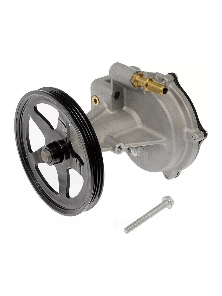 2015-2019 GMC Yukon XL Denali SLE SLT Vacuum Pump 904-861 12654013 12659655 904-861