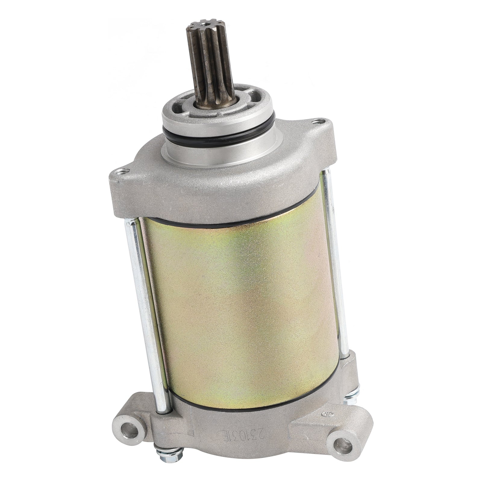 Massimo UTV T-BOSS 550 Starter Motor 35336