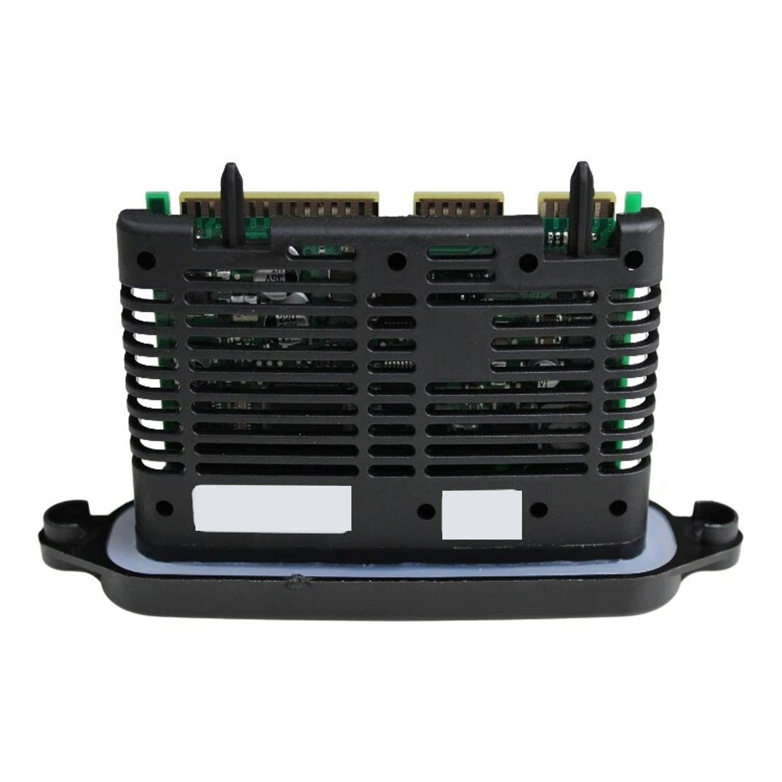 2012-2016 BMW 3 Series F34 GT Xenon Adaptive Headlight Control Unit Module Lear TMS 7316186