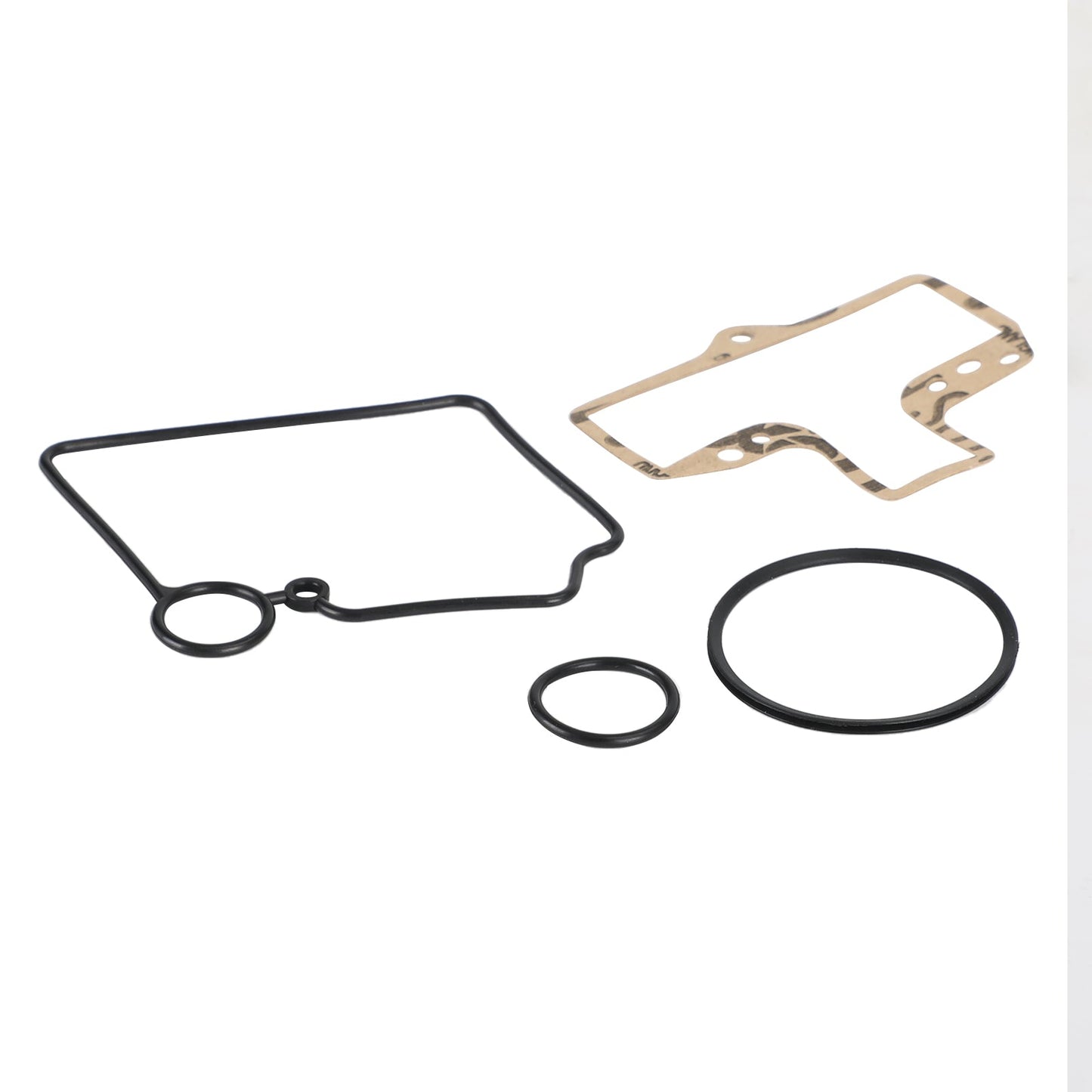 Mikuni Part Khs-016 Hsr42 Hsr45 Electra Glide Carburetor Repair Rebuild Kit