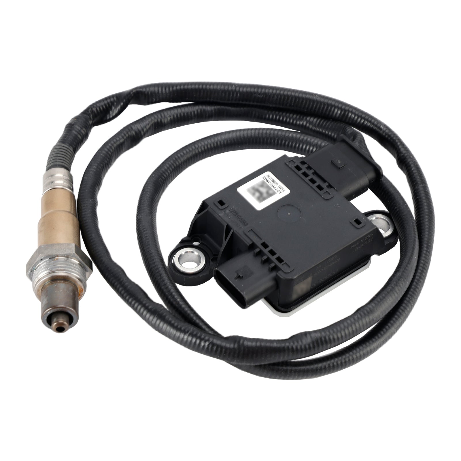 11/2019-on BMW 3 Touring Van (G21) 330 d Estate Van Diesel Particulate Matter Sensor 13628582026