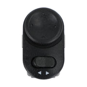 Mirror Control Switch For Holden Commodore Opel Vauxhall 9226861