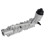 2007-2013 For Entourage Oil Filter Oil Cooler Assembly 26300-3C260