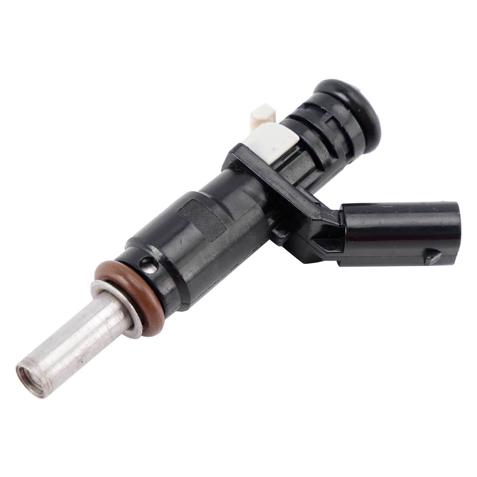 1Pcs Fuel Injector For Mercedes-Benz E350 R350 S400 C280 C300 3.5L A2720780249