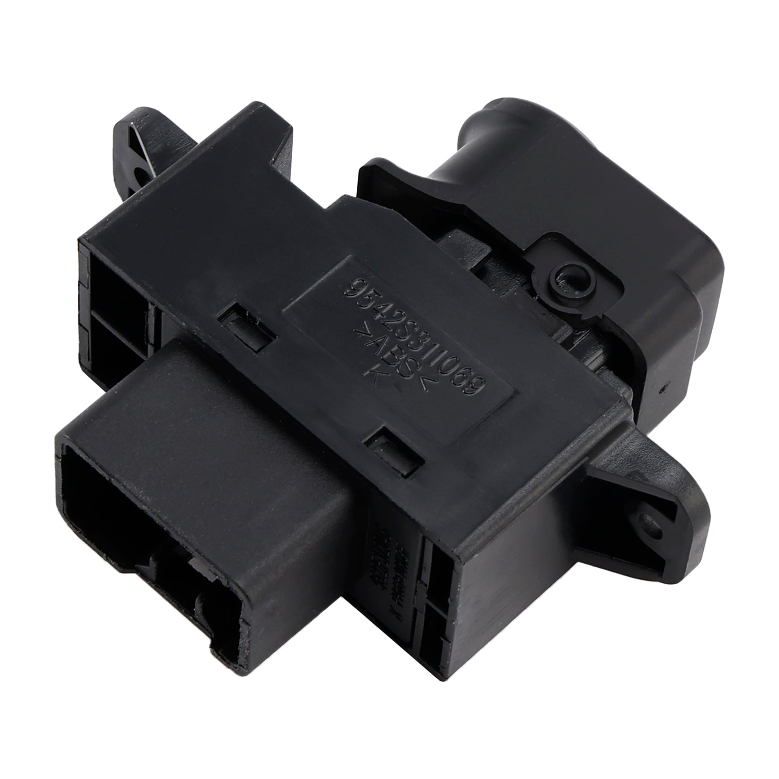 3X Passenger Side Power Window Switch 935801R001 for Hyundai Accent 2011-2017
