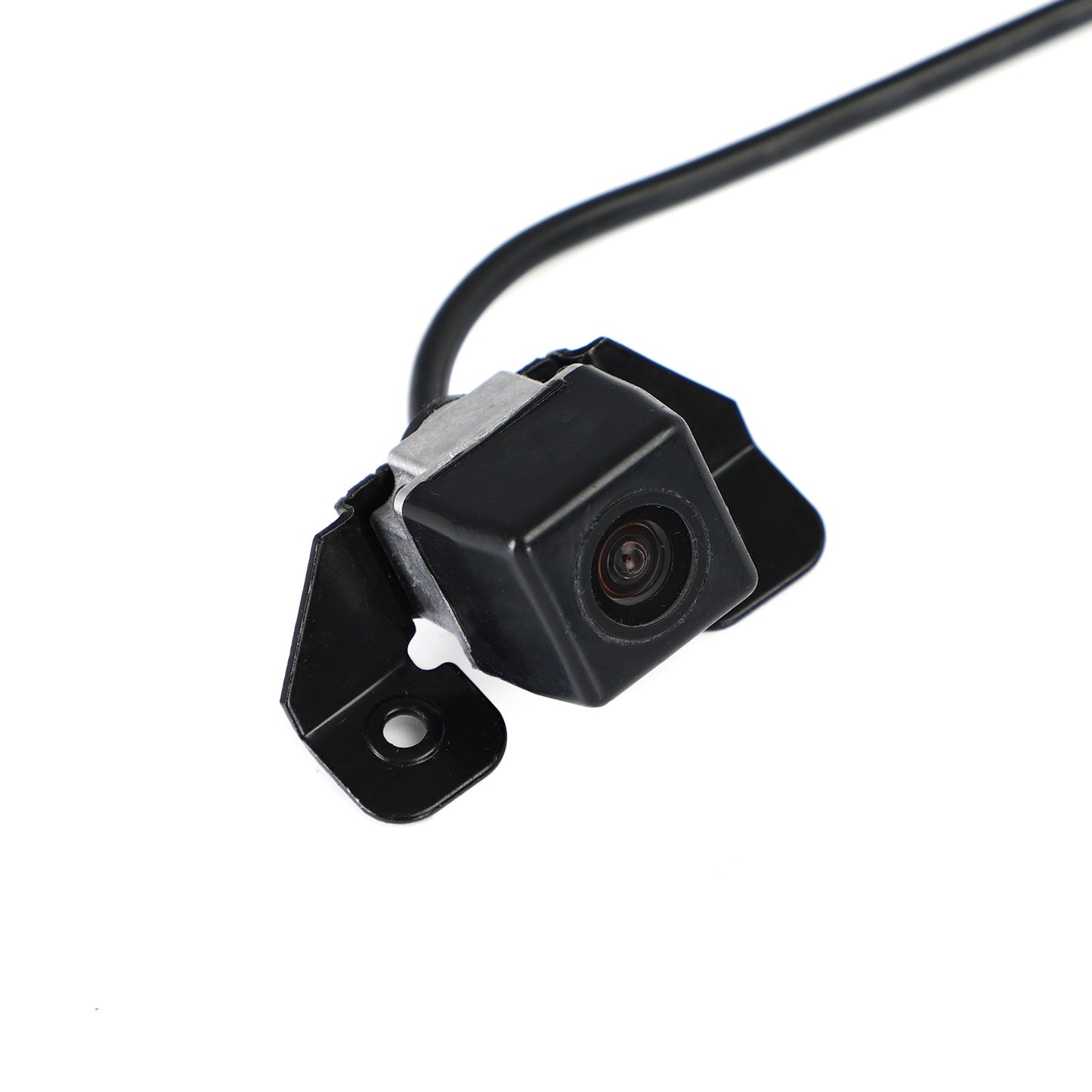 95790-2S012 Rear View Camera For Hyundai ix35 Tucson GLS GL KIA Sorento 09-12 Generic