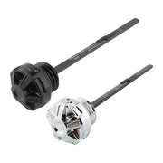 Oil Dipstick Tank Cap Plug Fit For Road Electra Street Glide Road King 2017-2021