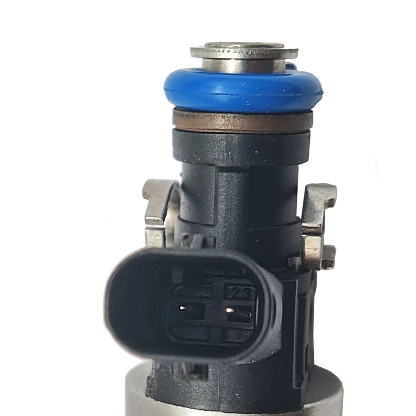 4Pcs Fuel Injector For Hyundai Santa Fe 13-16 Sonata 2011-2014 35310-2G720