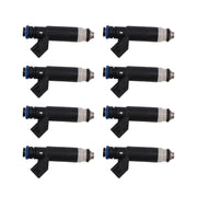 8PC CM-5171 Fuel Injectors 800-1903N For Mercury Mountaineer Ford Explorer