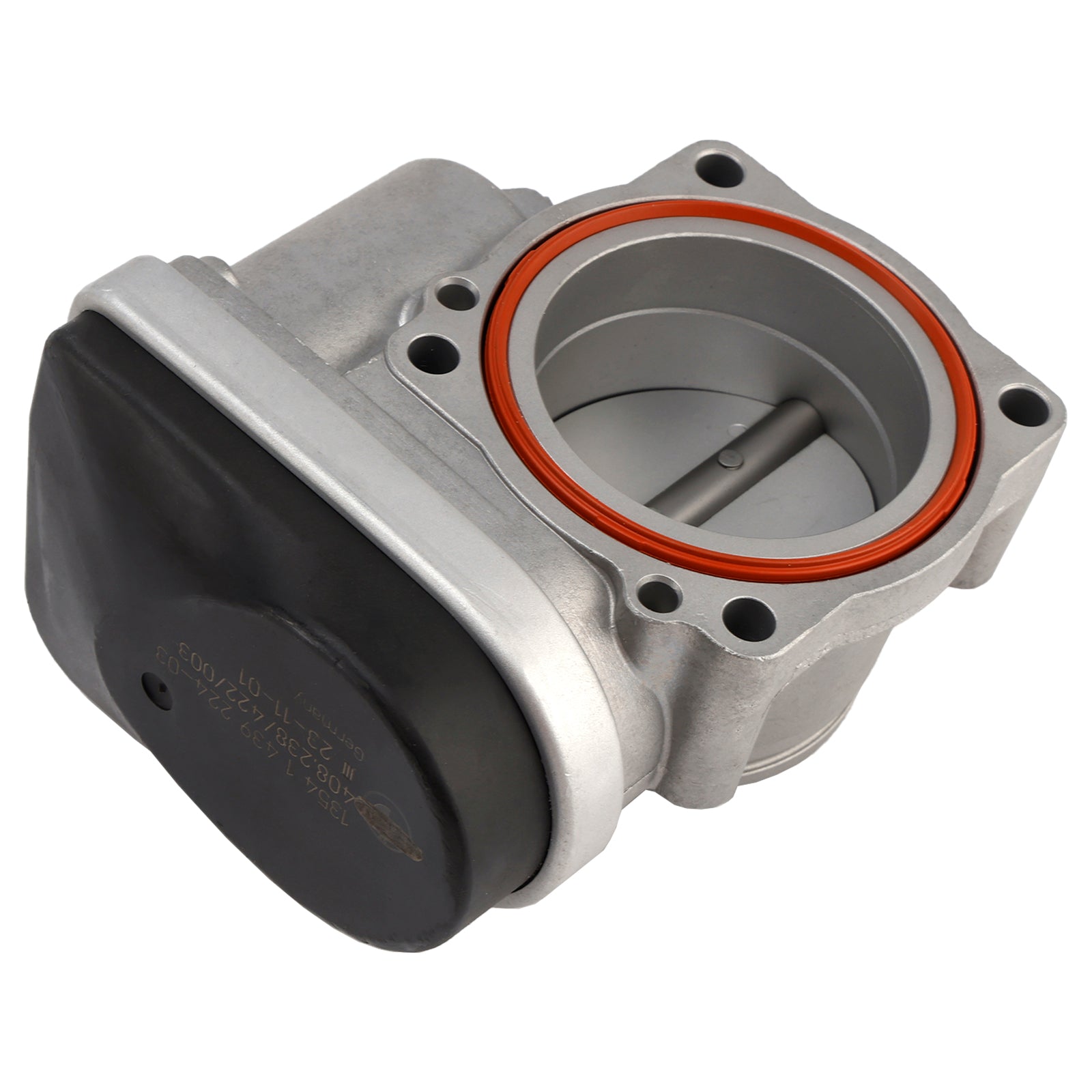 2004-2012 BMW 3 Series E91 Estate Throttle Body 13541439224 408238422003Z