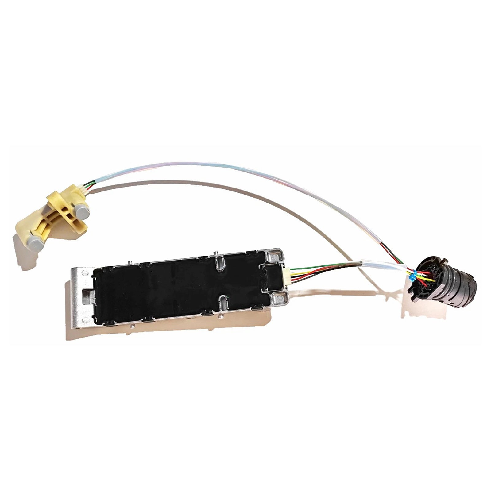 0501325775 Auto Transmission Shift Position Sensor For Porsche 718 911 991 997
