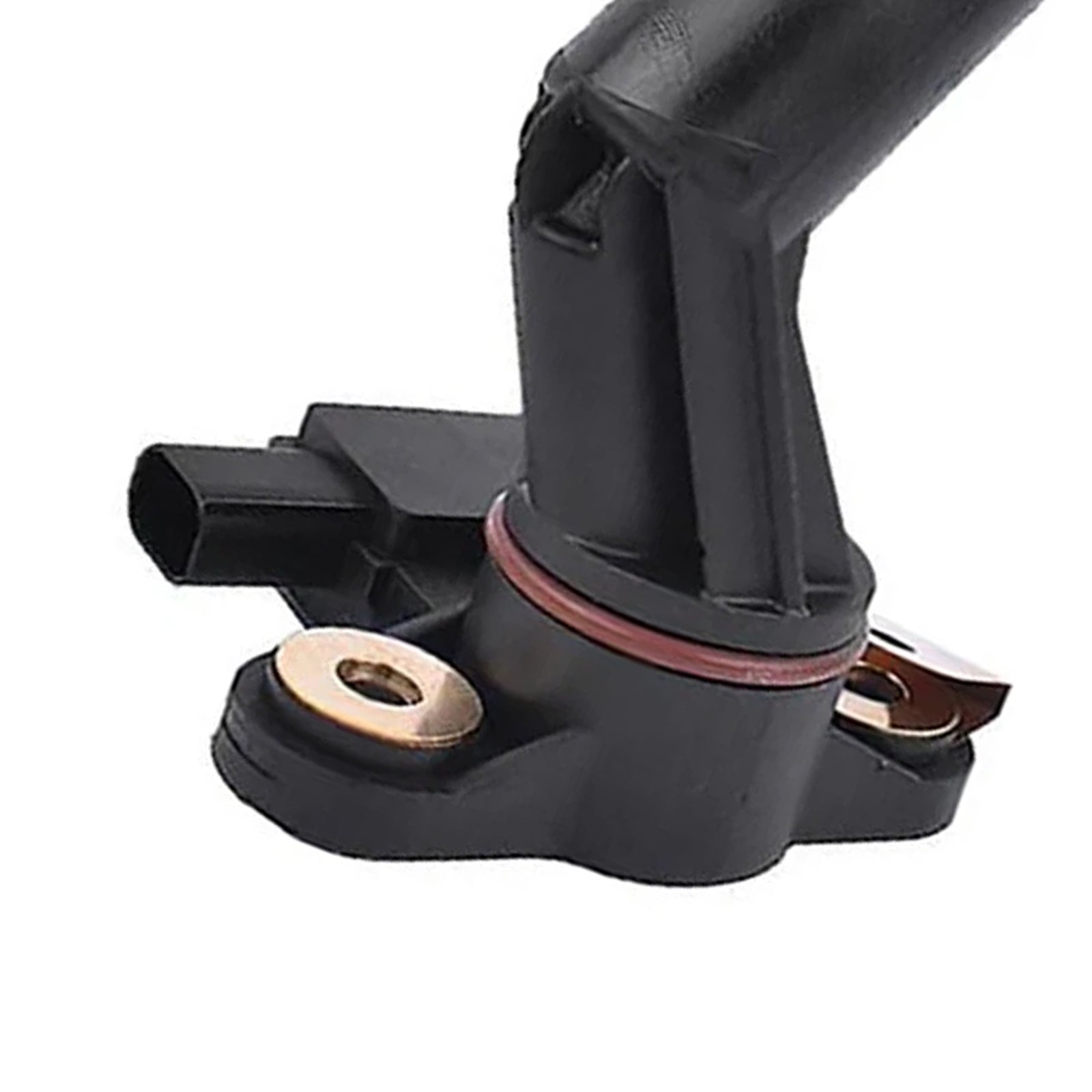 2002-2005 Mercedes-Benz Vaneo 414 1.6 1.6L Mpv Engine Oil Level Sensor 6409050000 V30720121