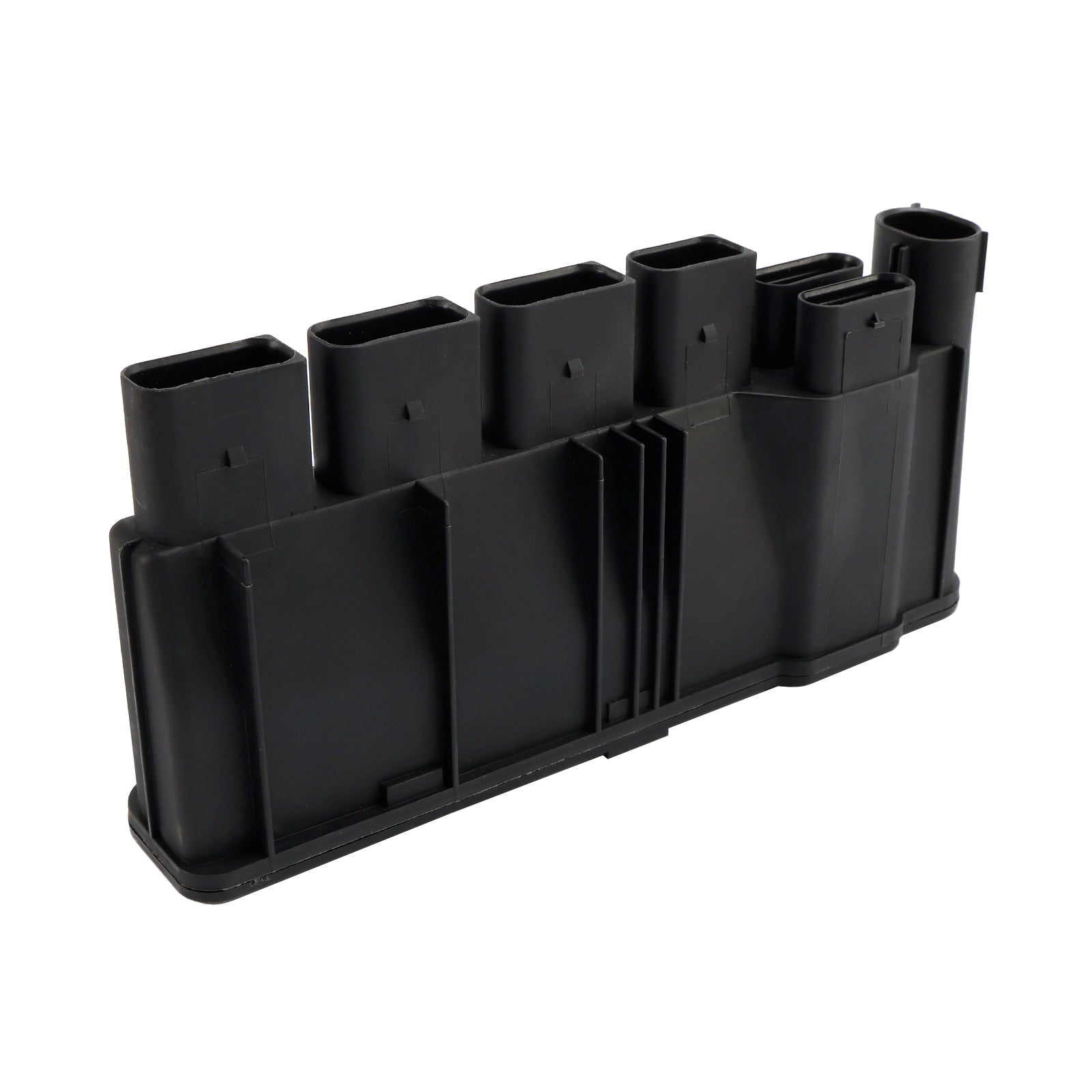 Integrated Power Supply Fuse Module 12638638552 for BMW G30 M550i 4.4L