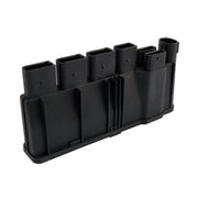 Integrated Power Supply Fuse Module 12638638552 for BMW G30 M550i 4.4L