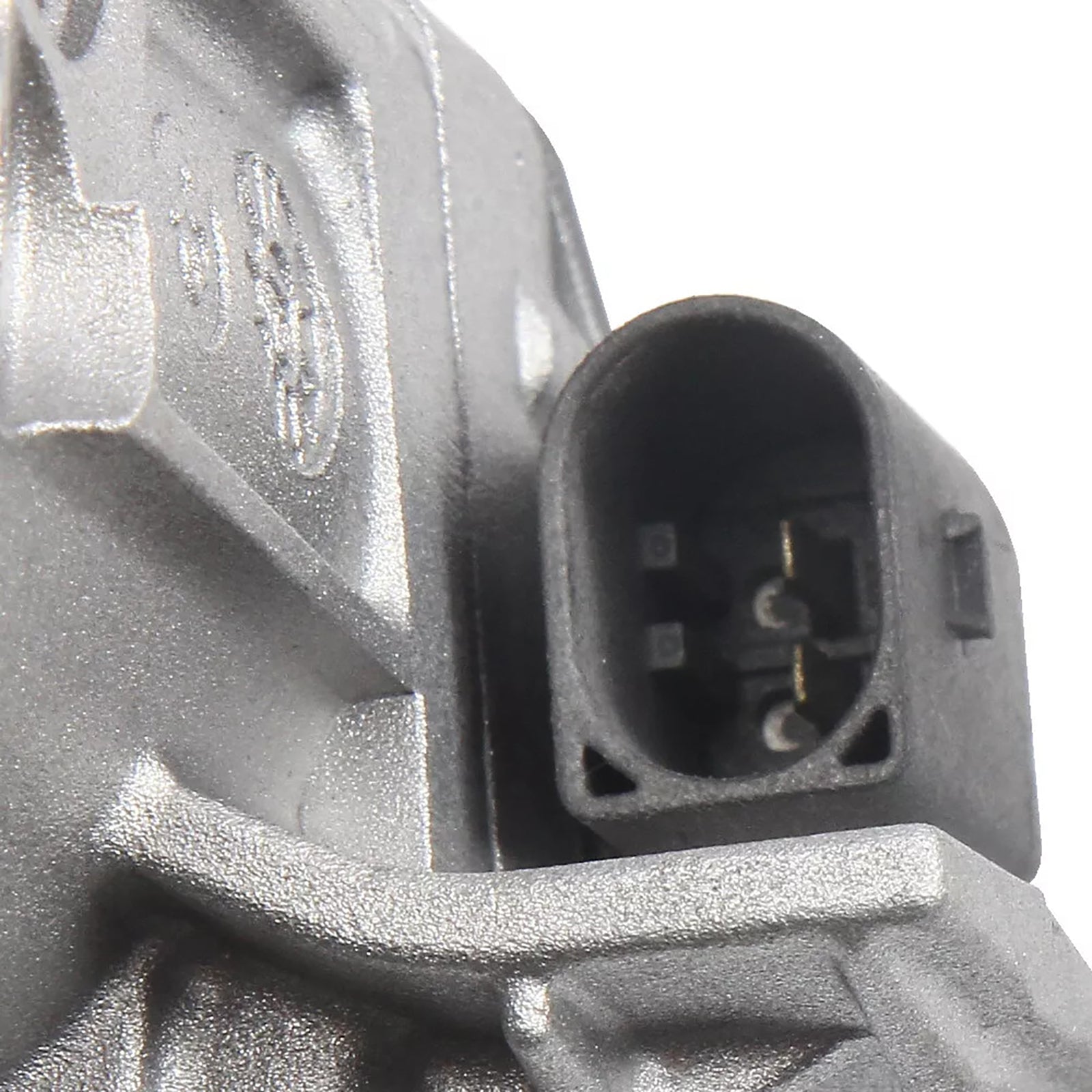 2013-2018 Hyundai Santa Fe,Tucson Coupling Assembly 4WD 478003B520