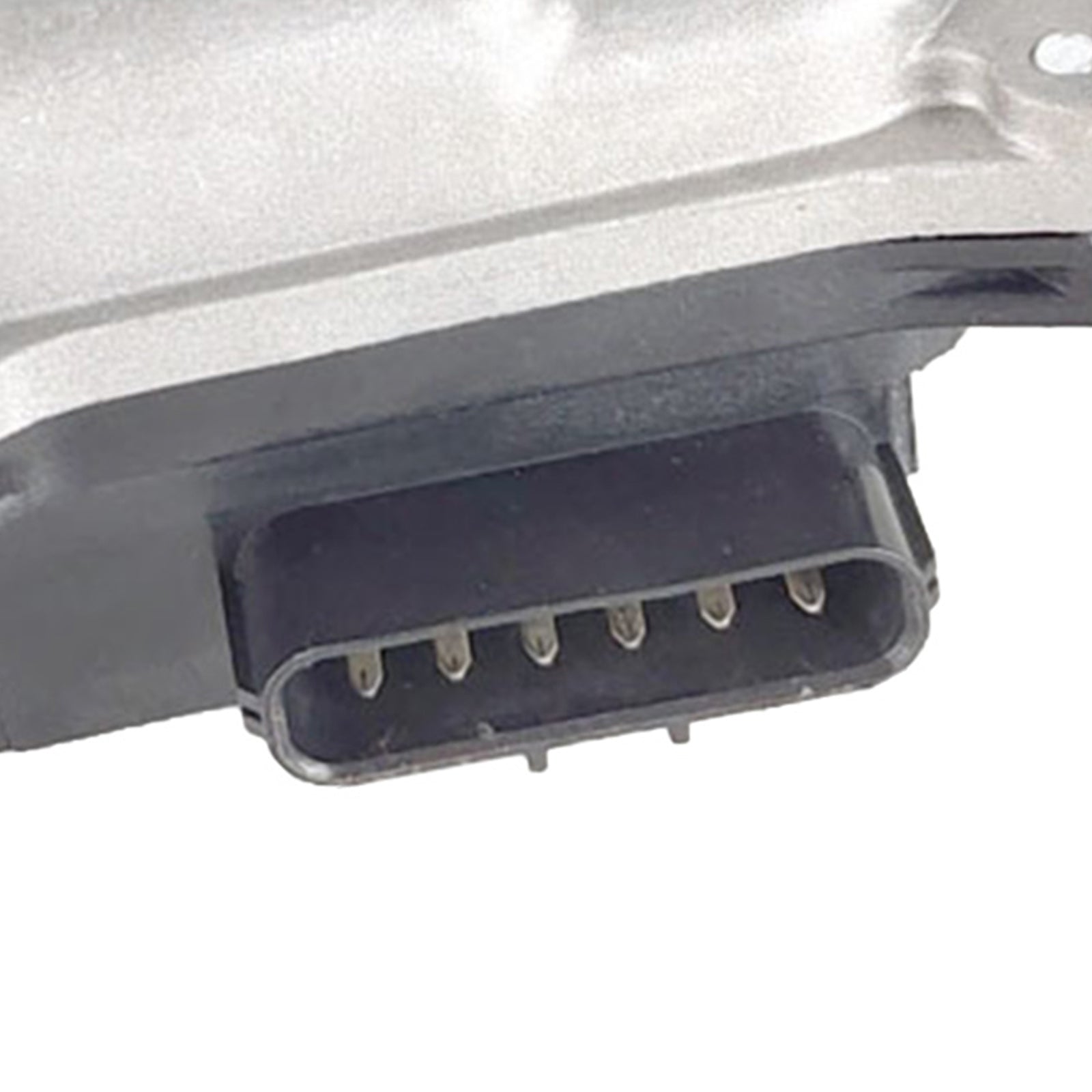 2005-2019 Toyota Tacoma Front 4WD Differential Vacuum Actuator 41400-35034