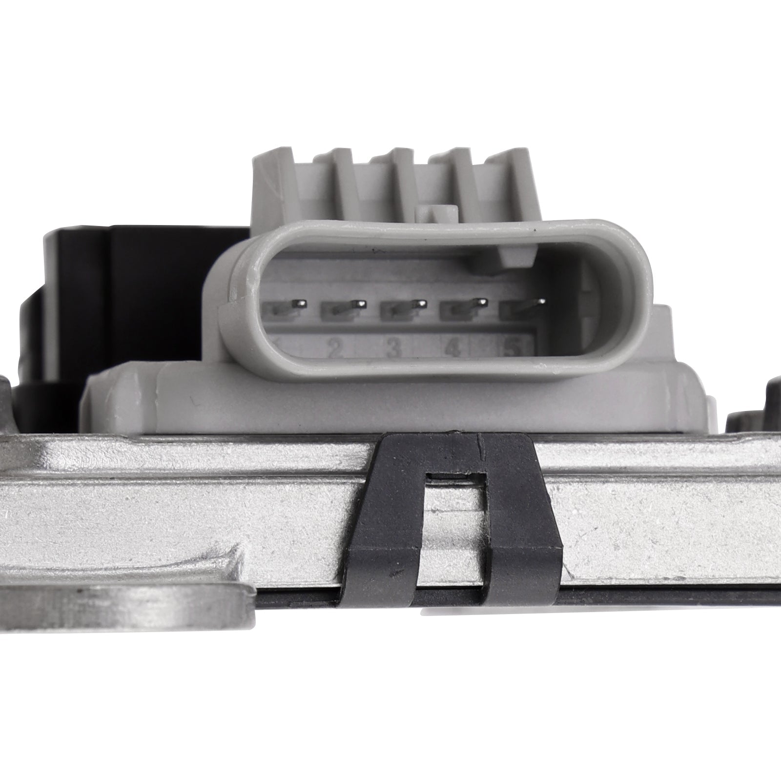Front Nox Sensor 227902682R For Nissan NP/NV 300 1.6 2.3