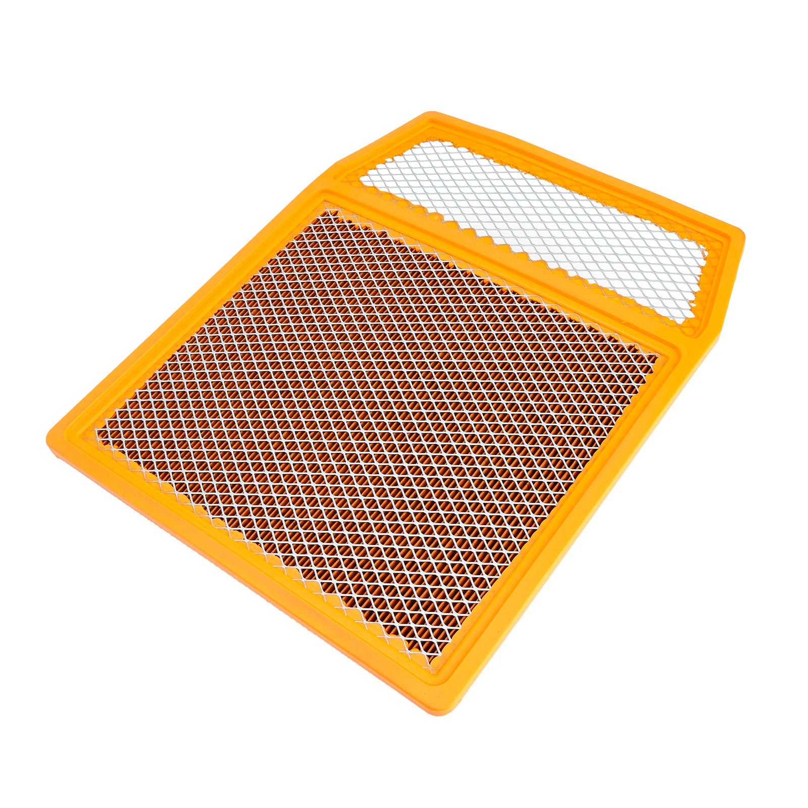 Air Filter Cleaner 707800327 For Can Am Commander 800R Dps Ltd Xt Maverick 1000R