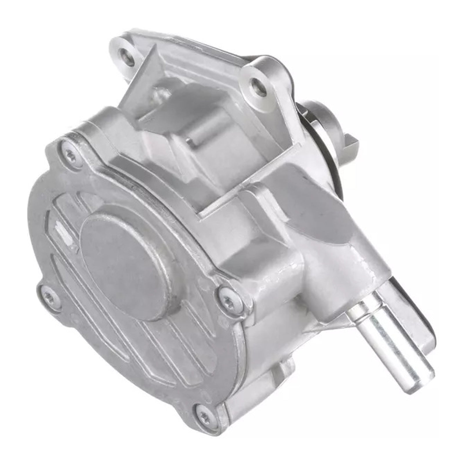 2012-2014 MERCEDES-BENZ ML350 3.5L V6 Brake Vacuum Pump 6422300765